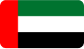 العربيّة