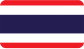 ภาษาไทย